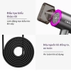 Máy sấy tóc CWELL C10HD 2.500W - 6 chế độ sấy kép, thiết kế thời trang, giảm giá 258.000 ₫ 8