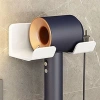 Máy sấy tóc dán tường 05A - Giá đỡ treo GTT chỉ 14.001đ, khuyến mãi hấp dẫn 2