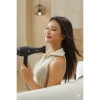 Máy Sấy Tóc DAVINES 2.500W 2 Chân Công Suất Mạnh Sấy Nhanh Cho Salon và Gia Đình Giá Ưu Đãi 335.000 VND 8
