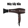 Máy Sấy Tóc DAVINES 2.500W 2 Chân Công Suất Mạnh Sấy Nhanh Cho Salon và Gia Đình Giá Ưu Đãi 335.000 VND 9