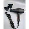 Máy sấy tóc Davines Panassonic 2 chiều, dây 2.8-3m, LED 2.300-2.500W - Giá 280.000 VND 4