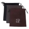 Máy sấy tóc dây rút đa năng, túi du lịch bảo quản, hộp trang sức cotton - Giá 61.668₫ 9