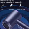 Máy sấy tóc Didooglt 2 chiều nóng lạnh 2.300W, công suất lớn, cao cấp - chỉ 89.000₫ 6