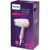 Máy Sấy Tóc Du Lịch Mini Philips HP8.108/00 - Bảo Hành 2 Năm, Giá 270k 3