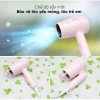 Máy sấy tóc du lịch Philips BHC010/00 1.200W, gập gọn, bảo vệ tóc không khô xơ, bảo hành 24 tháng, 277k 6