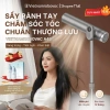 Máy sấy tóc đứng Vietnamrobovac A4D ion âm, góc 180 – Tóc mềm mượt, giá 4,278,434₫
