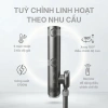 Máy sấy tóc đứng Vietnamrobovac A4D ion âm, góc 180 – Tóc mềm mượt, giá 4,278,434₫ 6