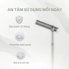 Máy sấy tóc đứng Vietnamrobovac A4D ion âm, góc 180 – Tóc mềm mượt, giá 4,278,434₫ 8