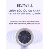 Máy sấy tóc Elvawell 1.800W cho salon - Bảo hành 6 tháng, giá ưu đãi 179.000₫ 3