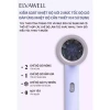 Máy sấy tóc Elvawell 1.800W cho salon - Bảo hành 6 tháng, giá ưu đãi 179.000₫ 4