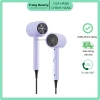Máy sấy tóc Ev1 3 chế độ tạo kiểu – khô nhanh gấp 1.5 lần, giảm giá 189.000₫