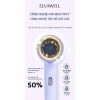 Máy sấy tóc Ev1 3 chế độ tạo kiểu – khô nhanh gấp 1.5 lần, giảm giá 189.000₫ 2