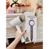 Máy Sấy Tóc FASHION 2.200W Siêu Nhẹ Nhanh Khô, Bảo Vệ Tóc, Giá 70.000₫ - Giảm Đặc Biệt