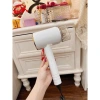 Máy Sấy Tóc FASHION 2.200W Siêu Nhẹ Nhanh Khô, Bảo Vệ Tóc, Giá 70.000₫ - Giảm Đặc Biệt 3