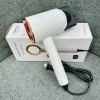 Máy Sấy Tóc FASHION 2.200W Siêu Nhẹ Nhanh Khô, Bảo Vệ Tóc, Giá 70.000₫ - Giảm Đặc Biệt 6