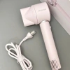 Máy sấy tóc Flyco FH6.371 ion 1.600W tốc độ cao - Chính hãng, giảm 17% 1.230.000₫