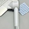Máy sấy tóc Flyco FH6.371 ion 1.600W tốc độ cao - Chính hãng, giảm 17% 1.230.000₫ 4