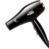 Máy Sấy Tóc FM1-2.318-37 2.200W, Bảo Hành 12 Tháng, Kèm Phụ Kiện HD95, Giá Ưu Đãi