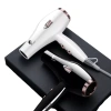 Máy Sấy Tóc FM1-2.318-37 2.200W, Bảo Hành 12 Tháng, Kèm Phụ Kiện HD95, Giá Ưu Đãi 2
