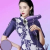Máy Sấy Tóc FM1-2.318-37 2.200W, Bảo Hành 12 Tháng, Kèm Phụ Kiện HD95, Giá Ưu Đãi 4
