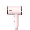 Máy sấy tóc Gaabor N1.000D 1.000W 2 chiều Nóng/Lạnh, sấy nhanh sáng xanh, chỉ 259.000đ 2