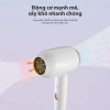 Máy sấy tóc gấp gọn 1.400W Samono SW-HD02 – Sấy nhanh, an toàn, phù hợp du lịch, công tác 213.180₫ 3
