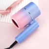 Máy sấy tóc gấp gọn 2.600W công suất lớn - Khô nhanh, bảo hành 12 tháng, giá chỉ 15.000₫ 2