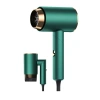 Máy sấy tóc gấp gọn cao cấp - sấy khô nhanh, an toàn, giá 166.250₫ - giảm 20% 7