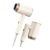 Máy sấy tóc gấp gọn cao cấp - sấy khô nhanh, an toàn, giá 166.250₫ - giảm 20% 8