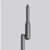 Máy sấy tóc gấp gọn LocknLock ENA626GRY 1.300W ion âm - Màu xám, giá 1.425.000₫ 9