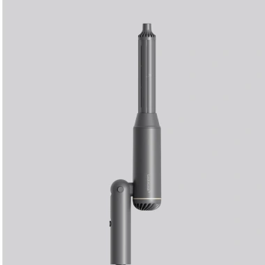Máy sấy tóc gấp gọn LocknLock ENA626GRY 1.300W ion âm - Màu xám, giá 1.425.000₫ 9