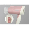 Máy sấy tóc gấp gọn siêu nhẹ, công suất mạnh, khô nhanh chỉ 149.000₫