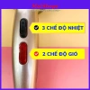 Máy sấy tóc GEMA 3.000W sấy thơm - 3 nhiệt, 2 gió, bảo hành 12 tháng - 132.300 VND 4