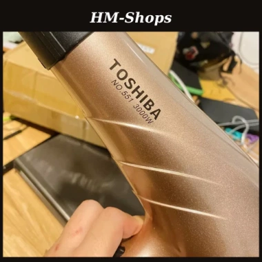 Máy sấy tóc GEMA 3.000W sấy thơm - 3 nhiệt, 2 gió, bảo hành 12 tháng - 132.300 VND 5 Máy sấy tóc GEMA 3.000W sấy thơm - 3 nhiệt, 2 gió, bảo hành 12 tháng - 132.300 VND 5