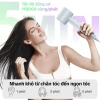Máy sấy tóc GOOJODOQ tốc độ cao - Khô nhanh, công suất mạnh, giá ưu đãi 539,100₫ 3