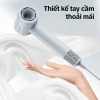Máy sấy tóc GOOJODOQ tốc độ cao - Khô nhanh, công suất mạnh, giá ưu đãi 539,100₫ 8
