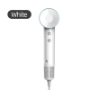 Máy sấy tóc GOOJODOQ tốc độ cao - Khô nhanh, công suất mạnh, giá ưu đãi 539,100₫ 10