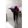 Máy sấy tóc HD08 khô nhanh, tóc mượt tự nhiên, hơi nước - Giá ưu đãi 429.660₫ 4