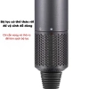 Máy sấy tóc HD08 khô nhanh, tóc mượt tự nhiên, hơi nước - Giá ưu đãi 429.660₫ 8