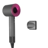 Máy sấy tóc HD08 khô nhanh, tóc mượt tự nhiên, hơi nước - Giá ưu đãi 429.660₫ 10