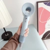 Máy sấy tóc HỎA TỐC 2.300W công suất cao, đa đầu tạo kiểu, bảo hành 12 tháng - 329.000₫ 9