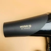 Máy sấy tóc HS68-3.500 công suất lớn 2 chiều nóng lạnh, ion âm - 398.000₫ 6
