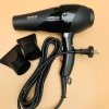 Máy sấy tóc HS68-3.500 công suất lớn 2 chiều nóng lạnh, ion âm - 398.000₫ 7