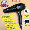 Máy sấy tóc HUSO X5-5.000 ion âm, nóng lạnh 6 chế độ - Giá 398.000₫
