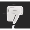 Máy sấy tóc Interhasa cao cấp 5 sao, công suất mạnh 1.400W, giá ưu đãi 340.000 VND 10
