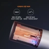 Máy sấy tóc ion 1.800W bảo vệ tóc, làm mượt nhanh, gập gọn nhẹ tiện lợi Giá chỉ 289.700₫ 8