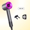 Máy sấy tóc ion 1.800W MATE HOMES - Giảm xơ rối, chống tĩnh điện, salon, 259.000₫ 10