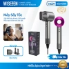 Máy sấy tóc ion âm 2 chiều 1.400W Nóng/Lạnh 3 tốc độ gió 3 nhiệt - Giá ưu đãi 347k