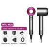 Máy sấy tóc ion âm 2 chiều 2.800W, nóng lạnh, 3 tốc độ gió & nhiệt, bảo hành 12 tháng - 309k 10