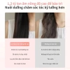 Máy sấy tóc ion âm 2 chiều, 3 chế độ sấy mạnh, bảo vệ tóc, công suất lớn, giá 370.000₫ 8